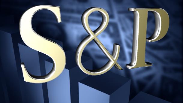 "Standard and Poor’s" ul vlerësimin kreditor të Rusisë